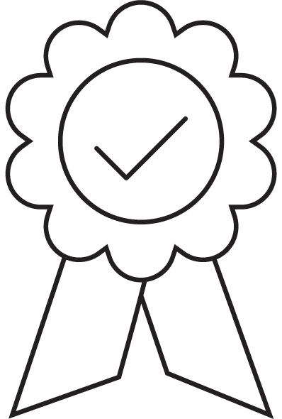 Logo Zugelassene Fernlehrgänge