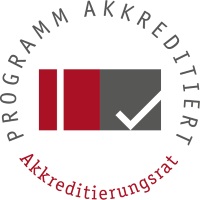AR Siegel Programm CMYK