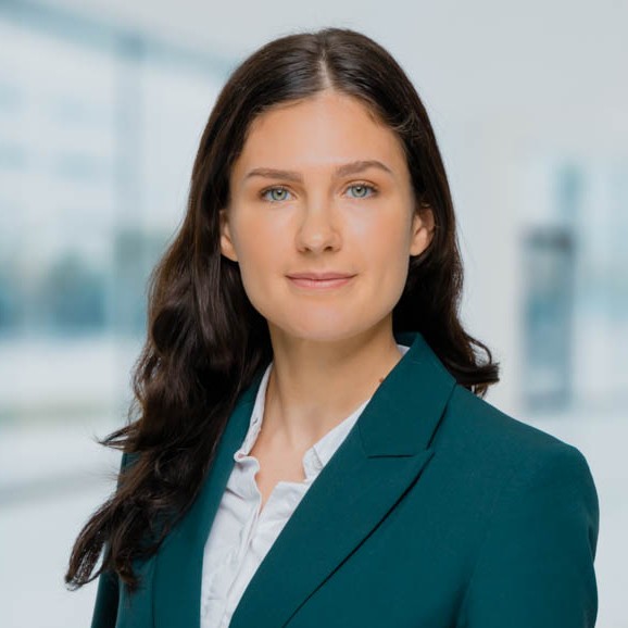 Helen-Marie Hänßler