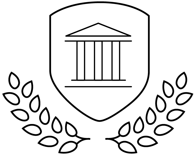 Logo Staatlich anerkannt