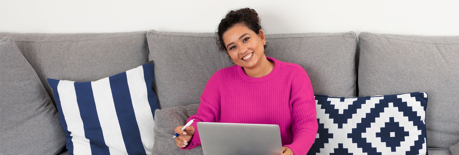Online master's programs in Germany with ISM Fernstudium