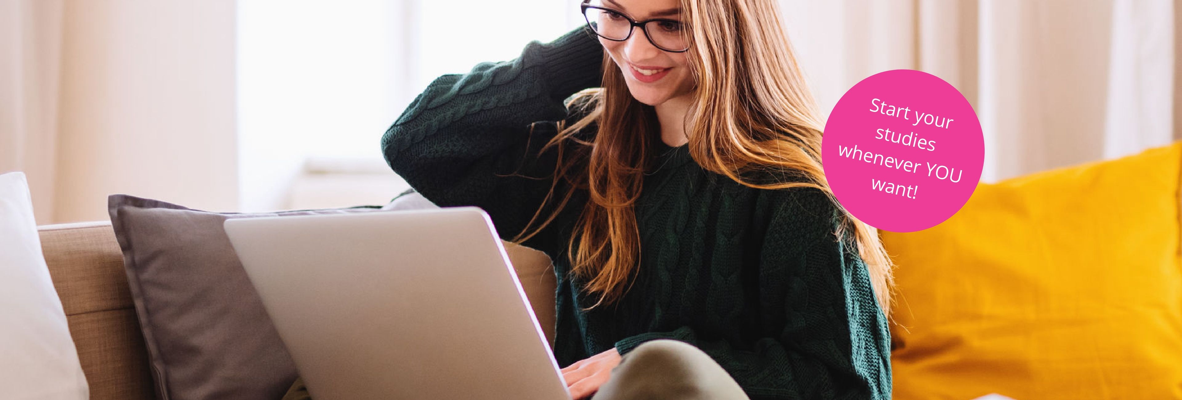 Online bachelor's programs in Germany with ISM Fernstudium for students from Nigeria
