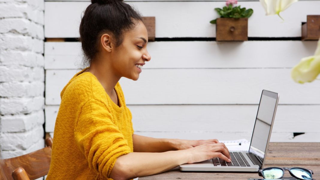 ISM Distance learning online study programs
